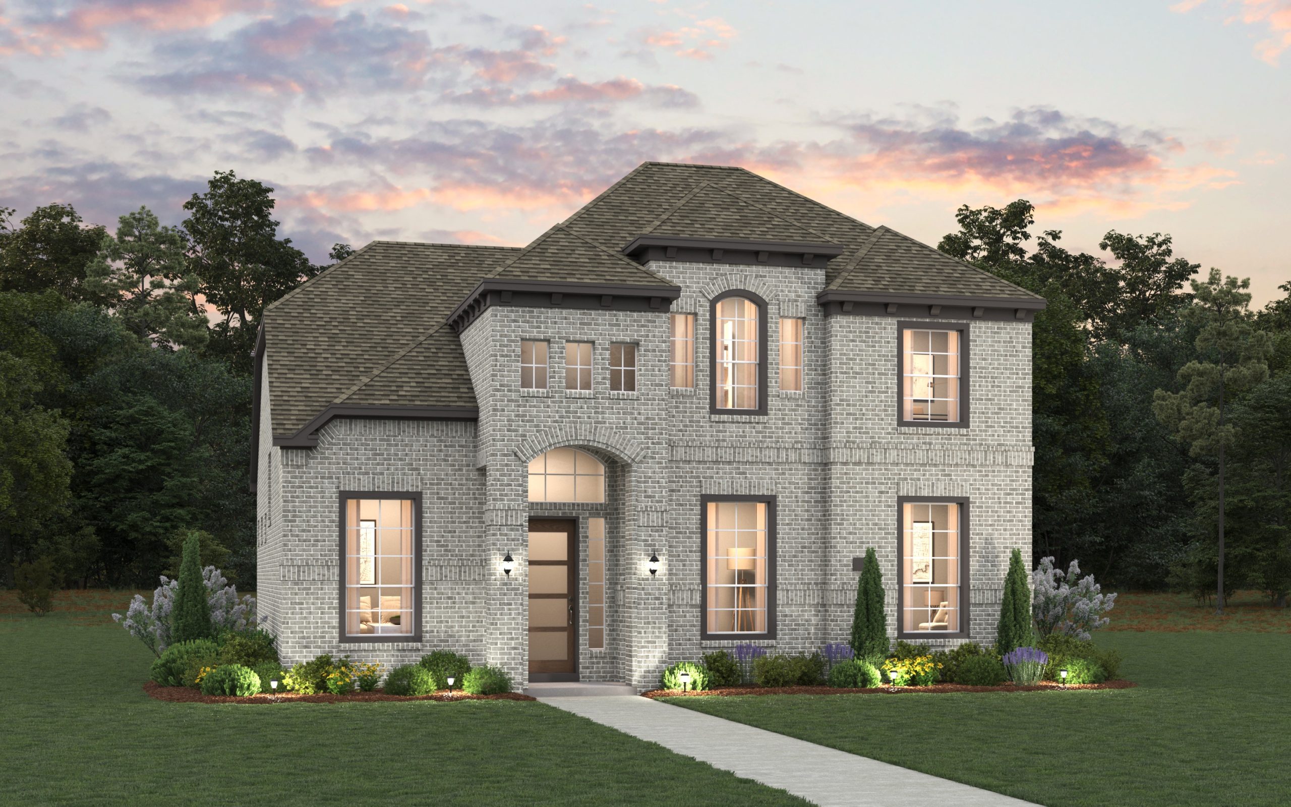 Project gallery image 9
