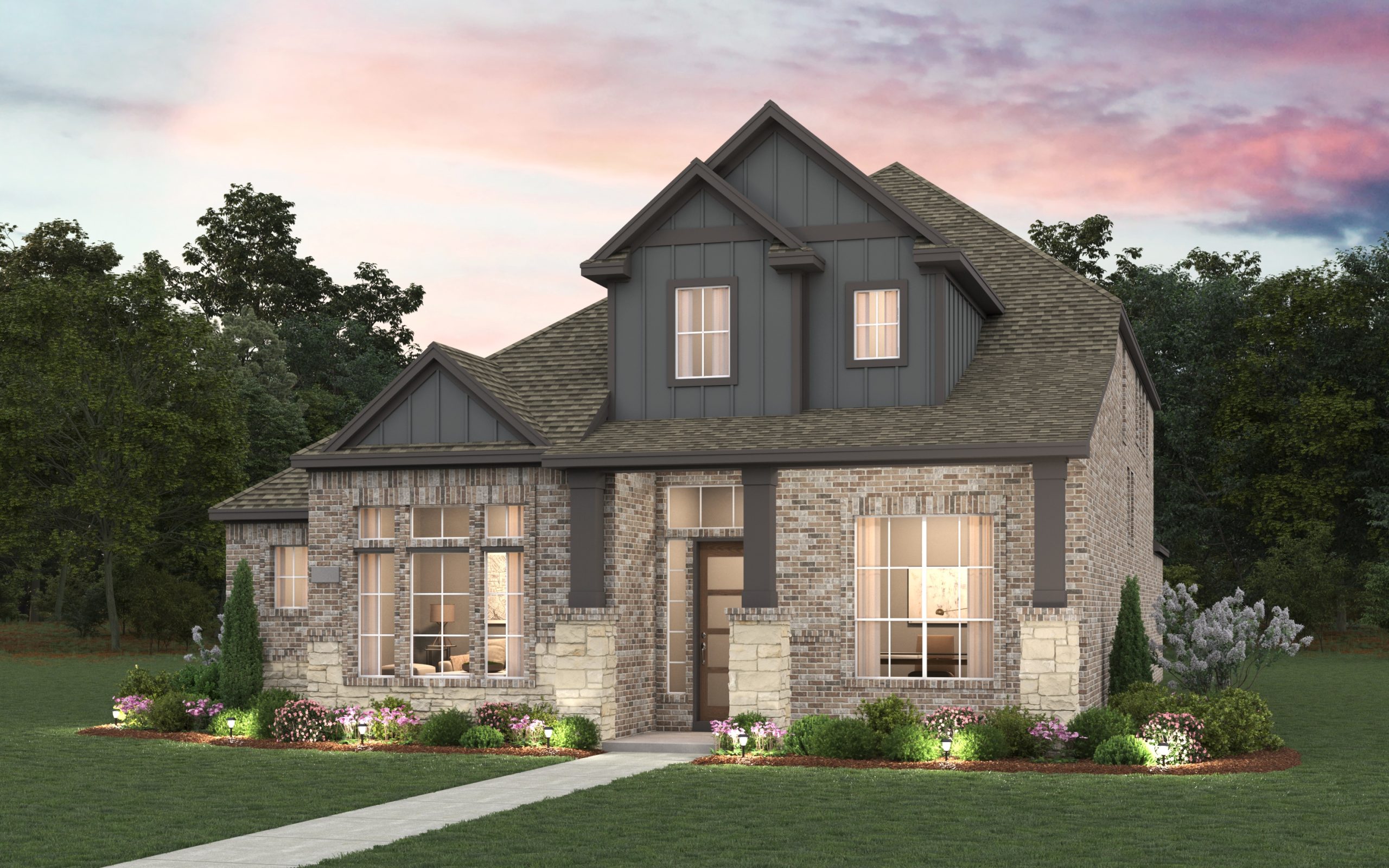 Project gallery image 11