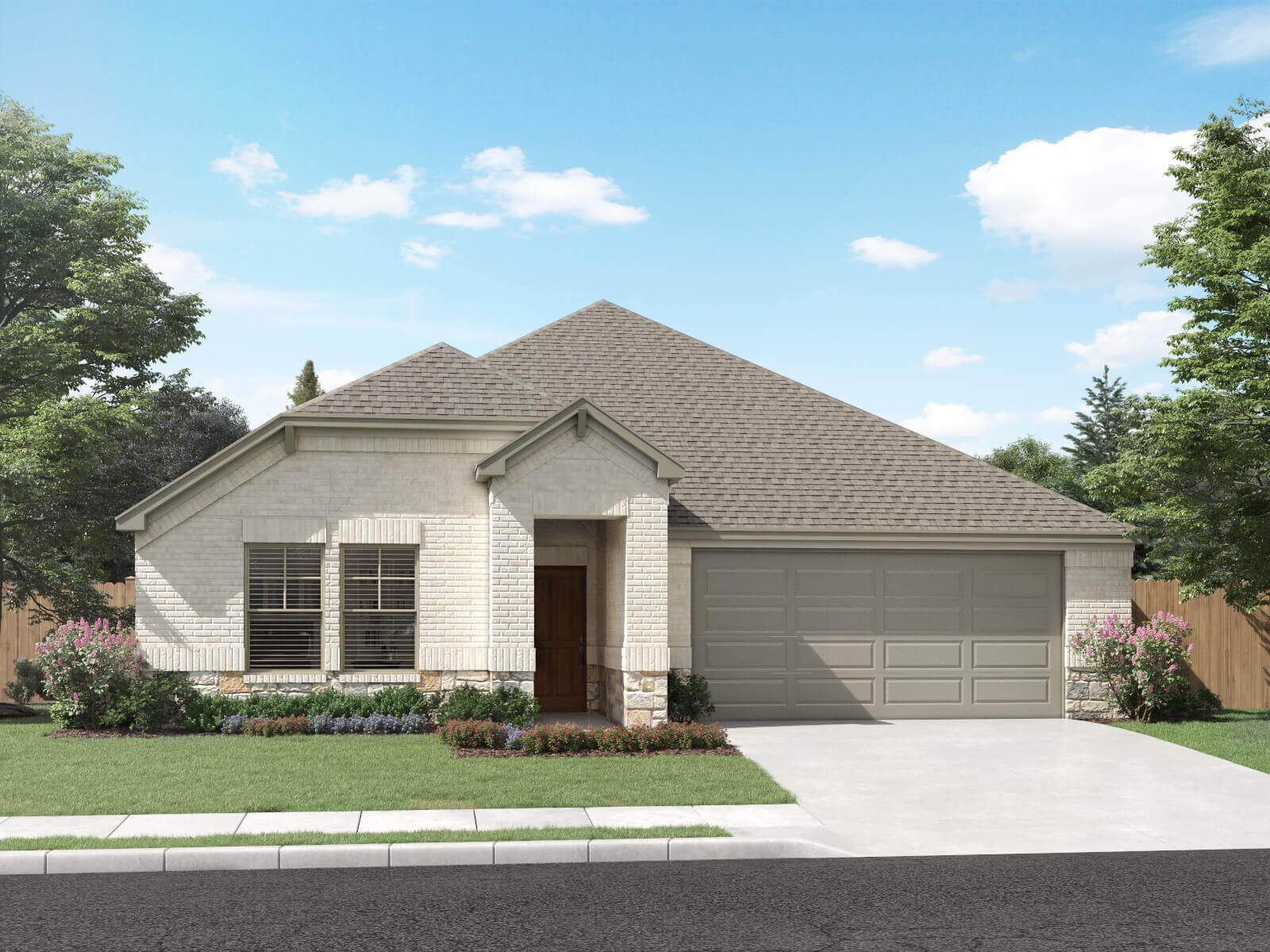 Project gallery image 8