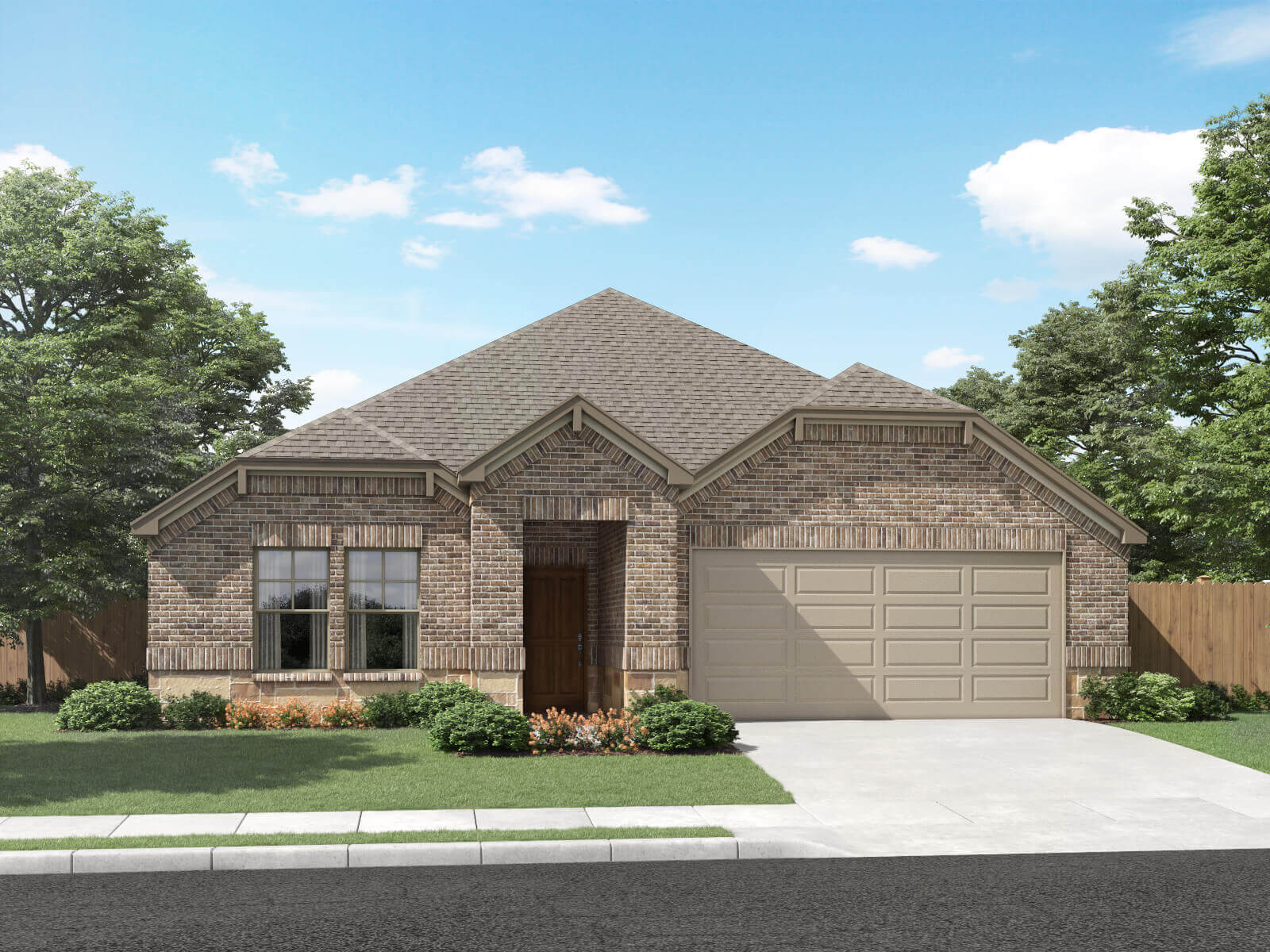 Project gallery image 9