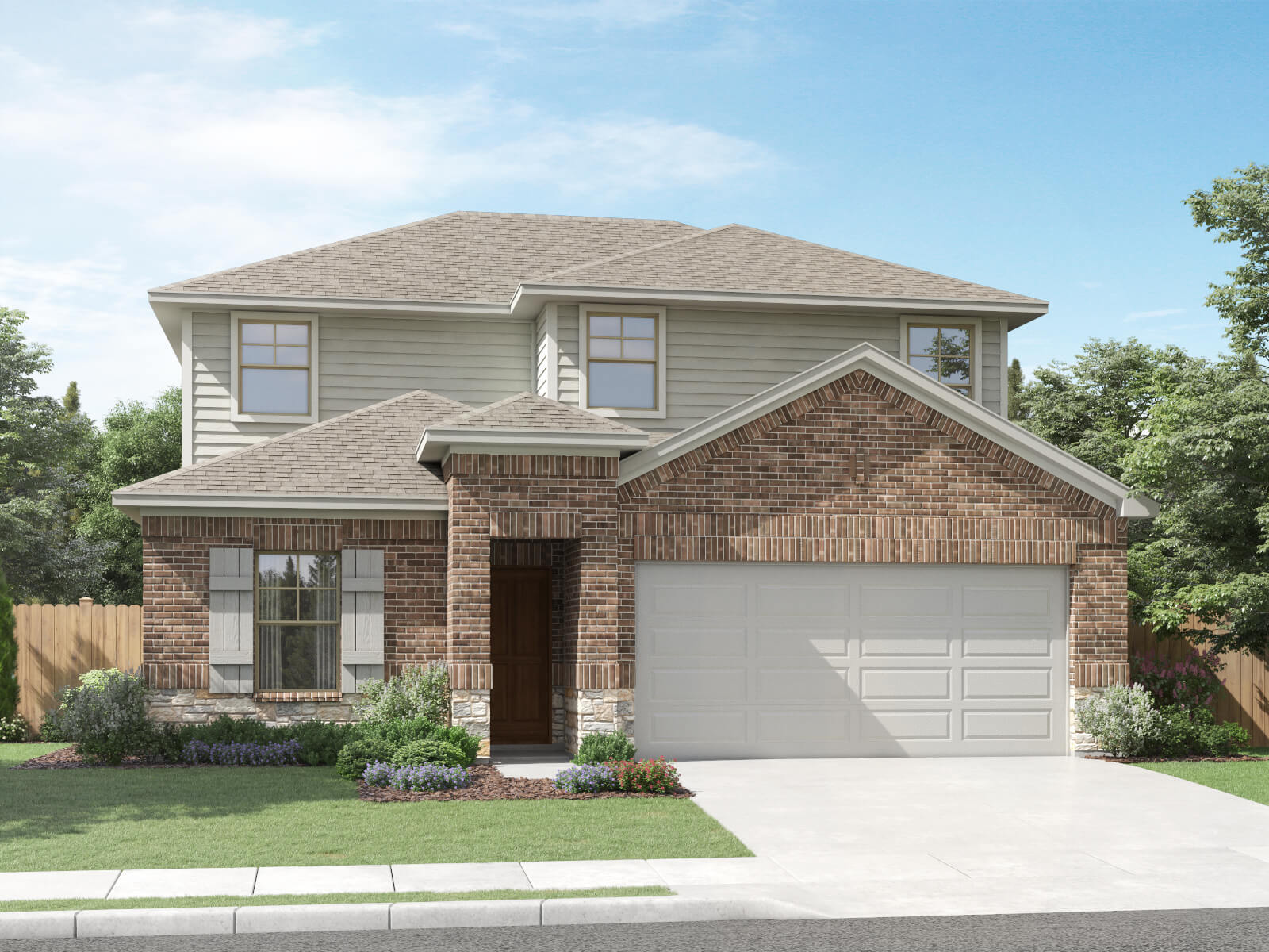 Project gallery image 8