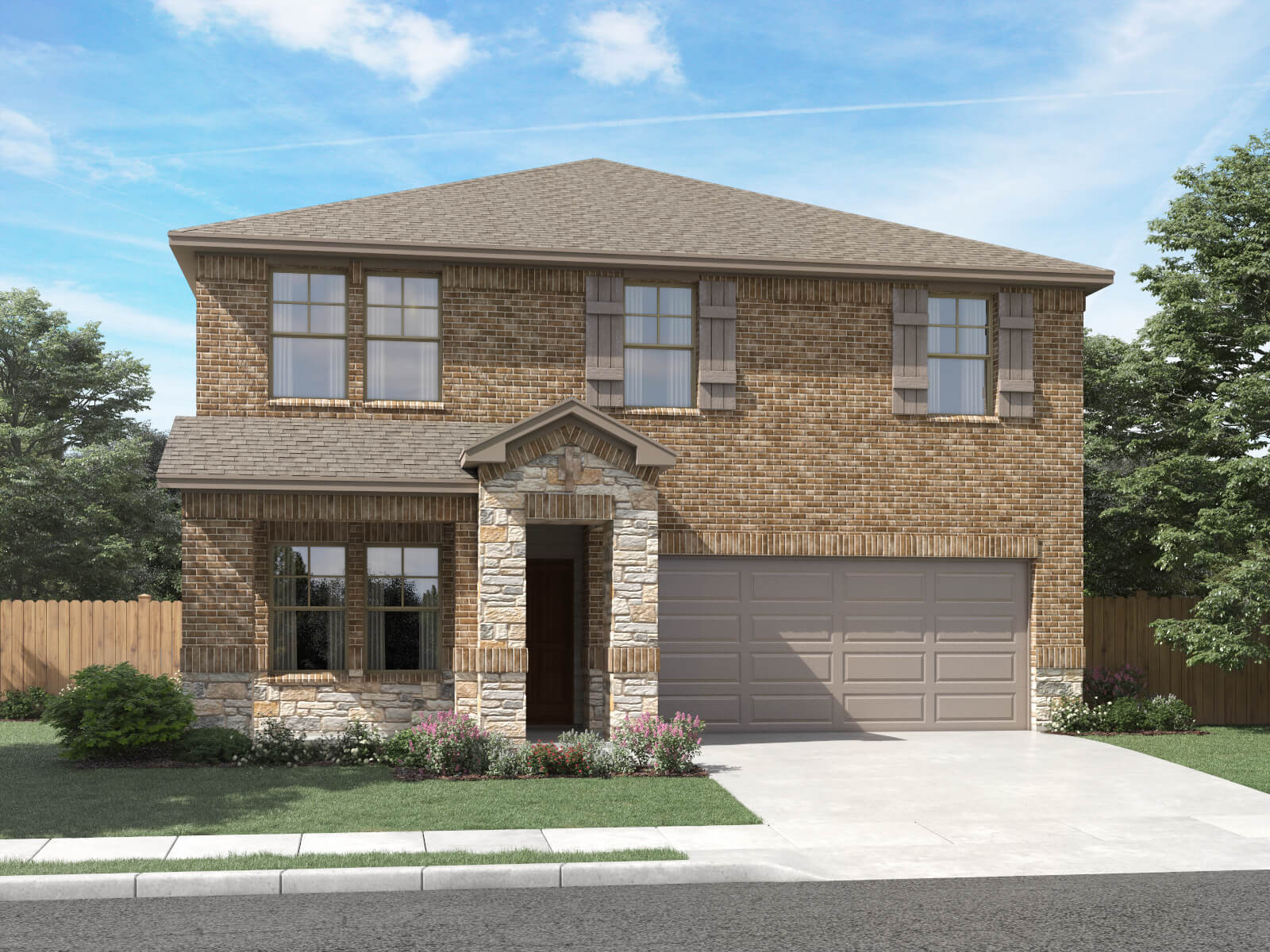 Project gallery image 9