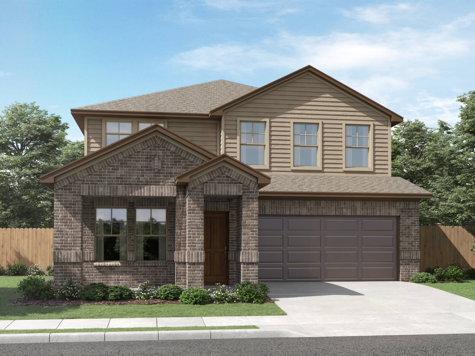 Project gallery image 11
