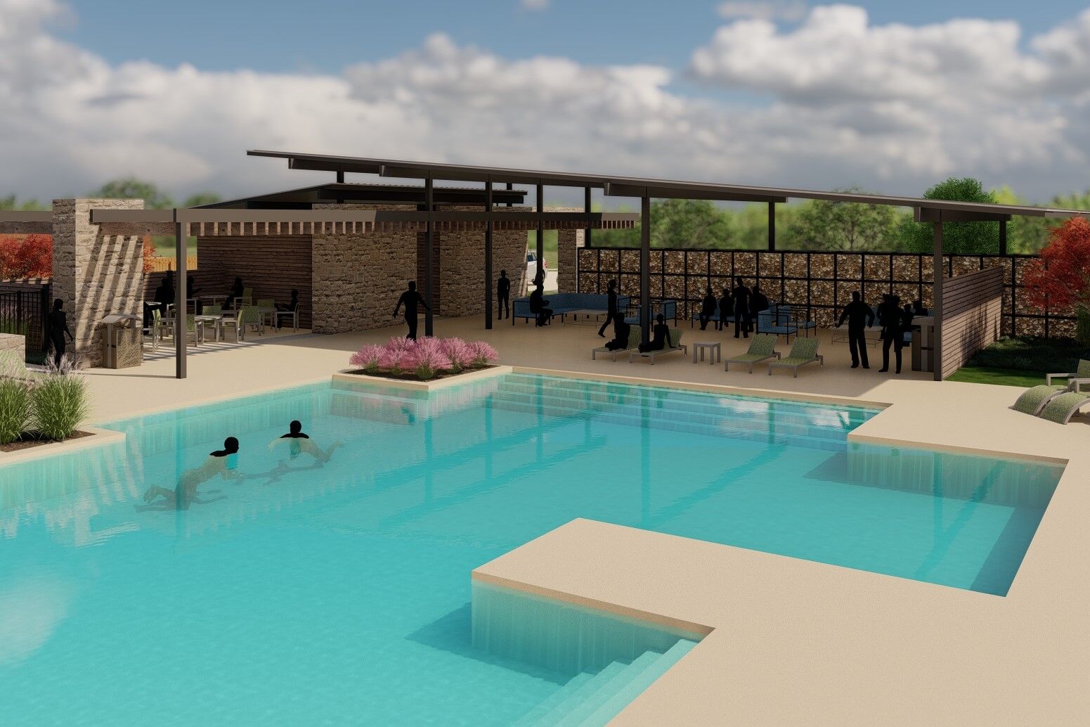 Project gallery image 2