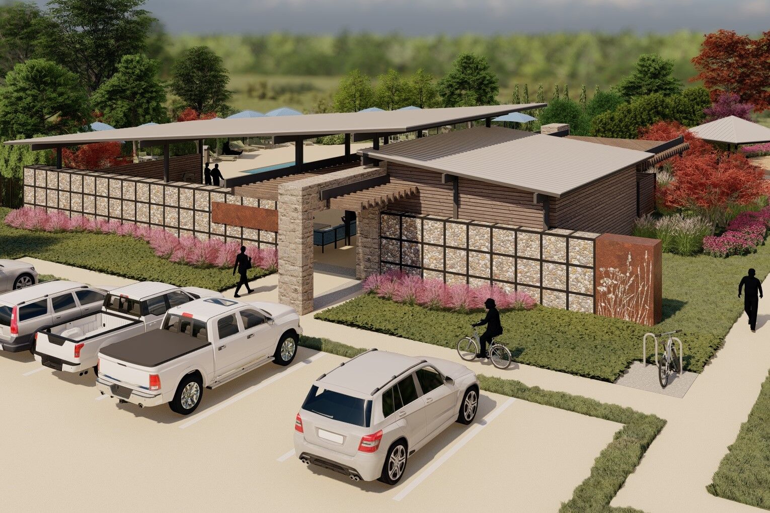 Project gallery image 5
