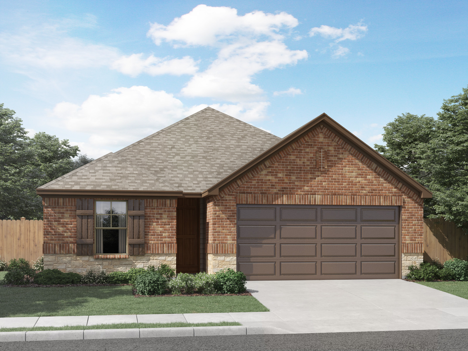 Project gallery image 5