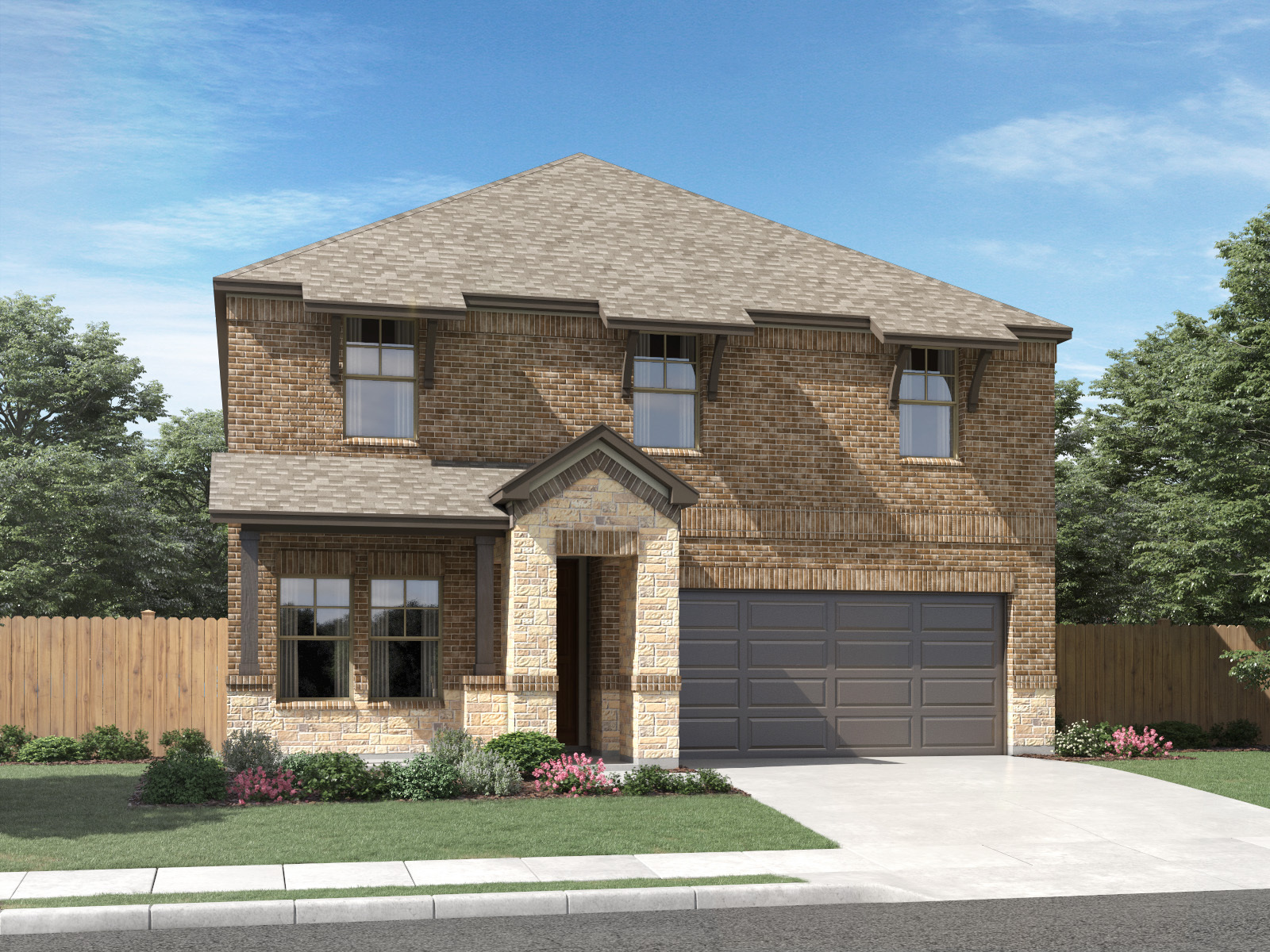 Project gallery image 8