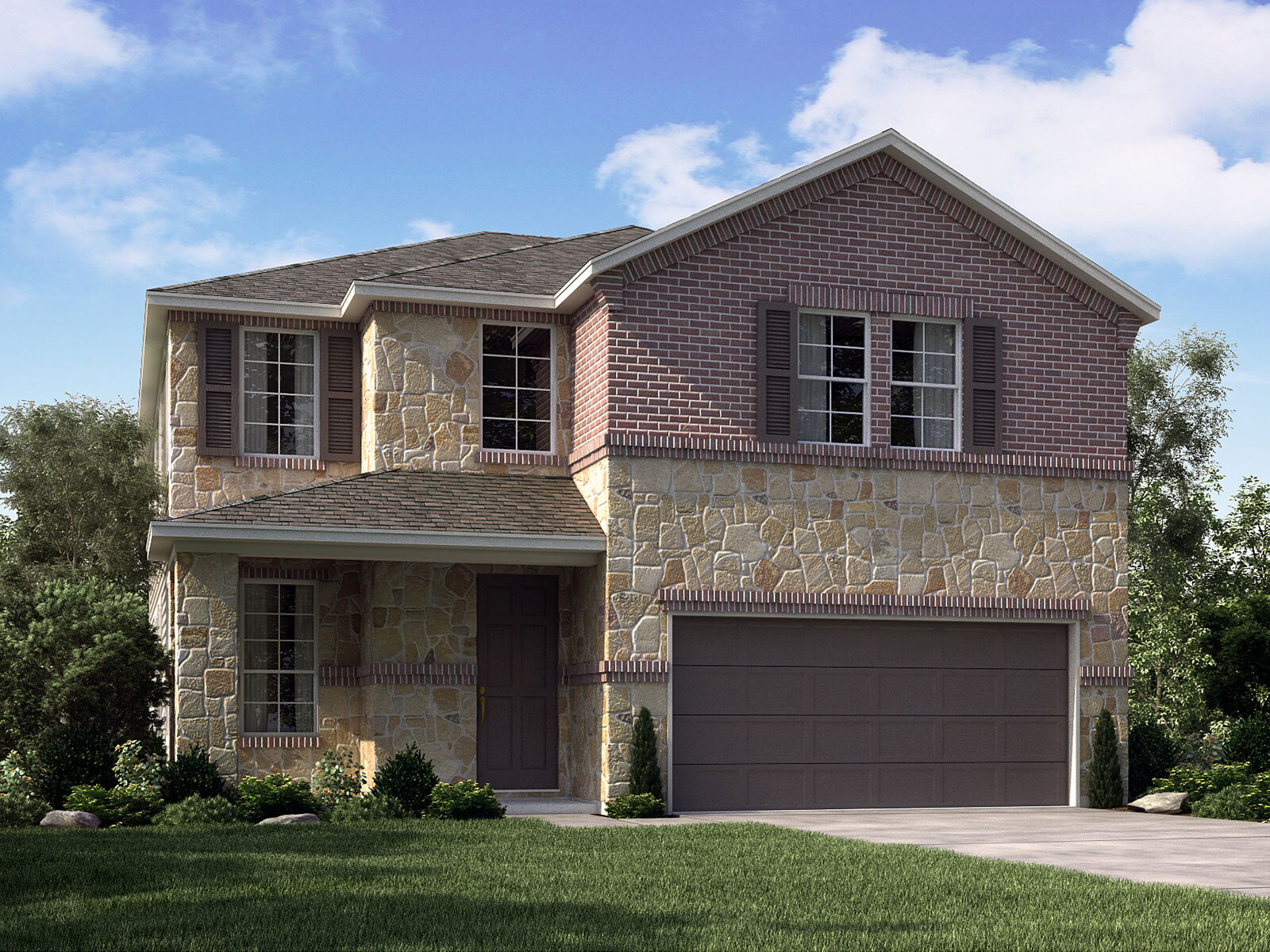 Project gallery image 9