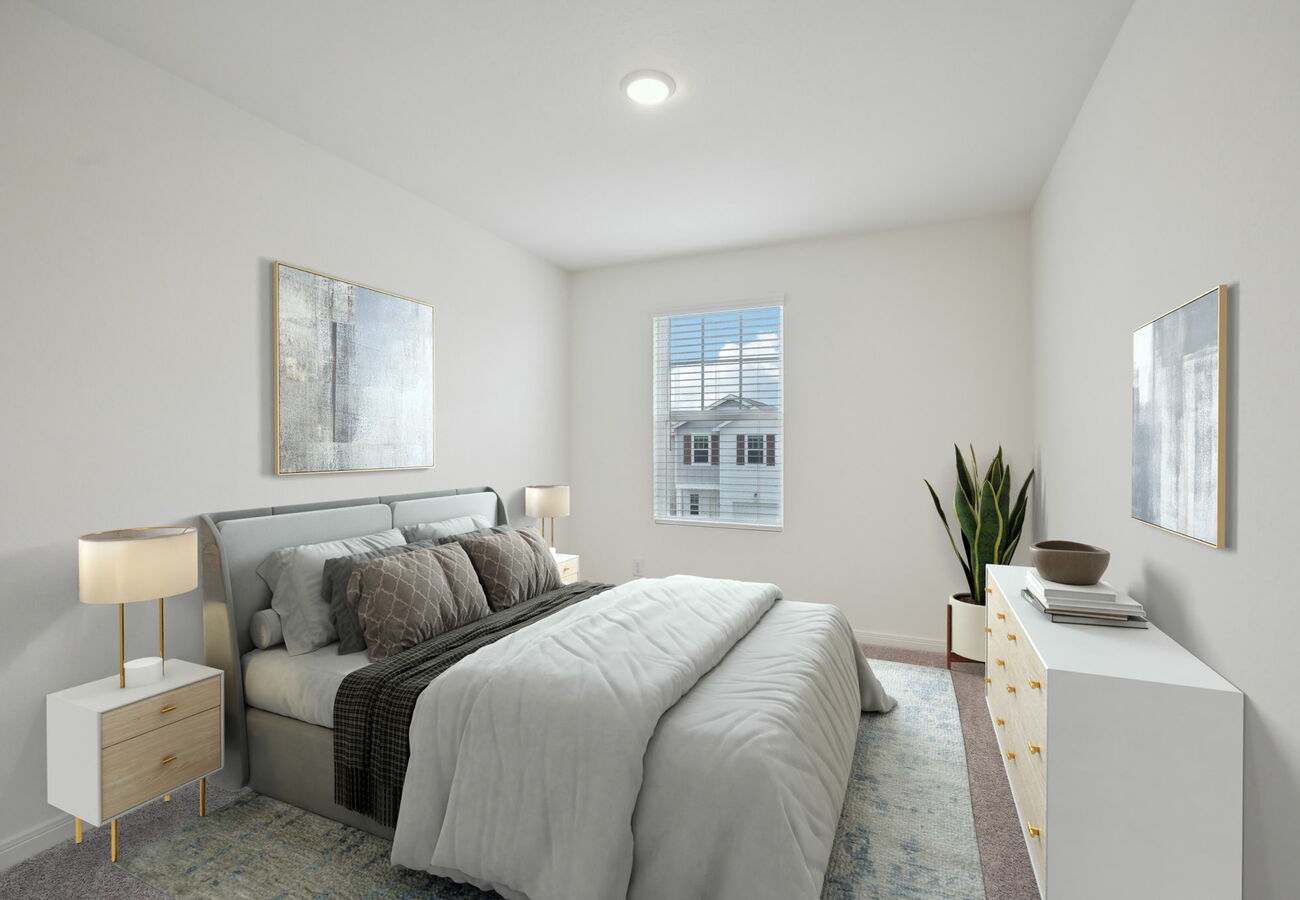 Project gallery image 7