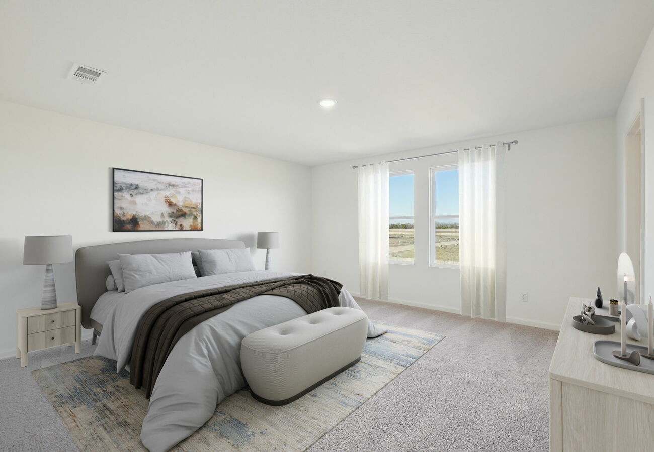 Project gallery image 9