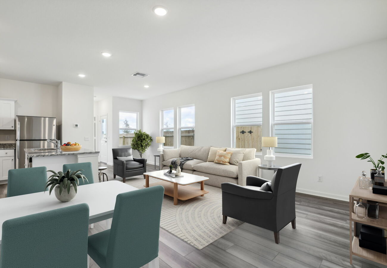 Project gallery image 10