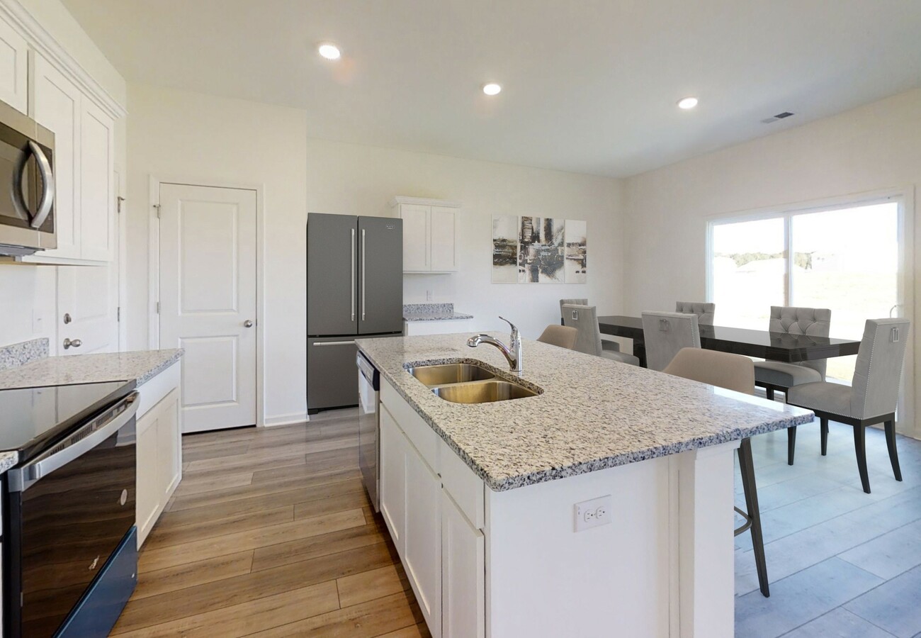 Project gallery image 11