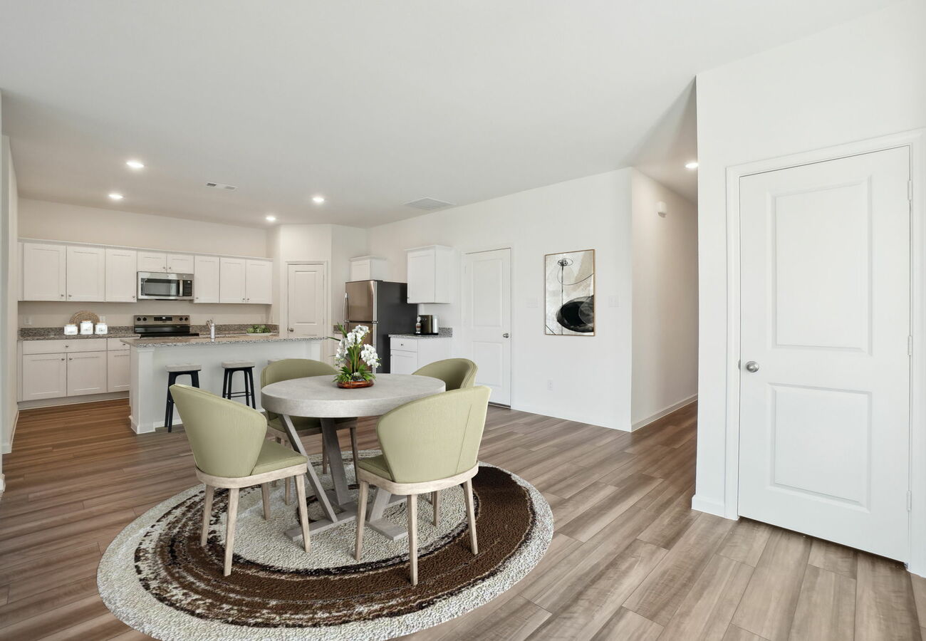Project gallery image 10