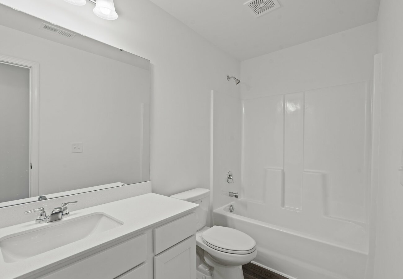 Project gallery image 8