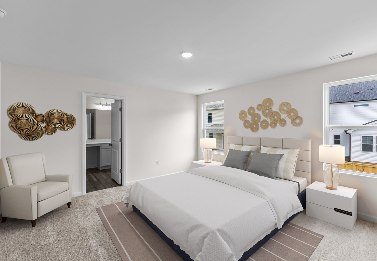 Project gallery image 9