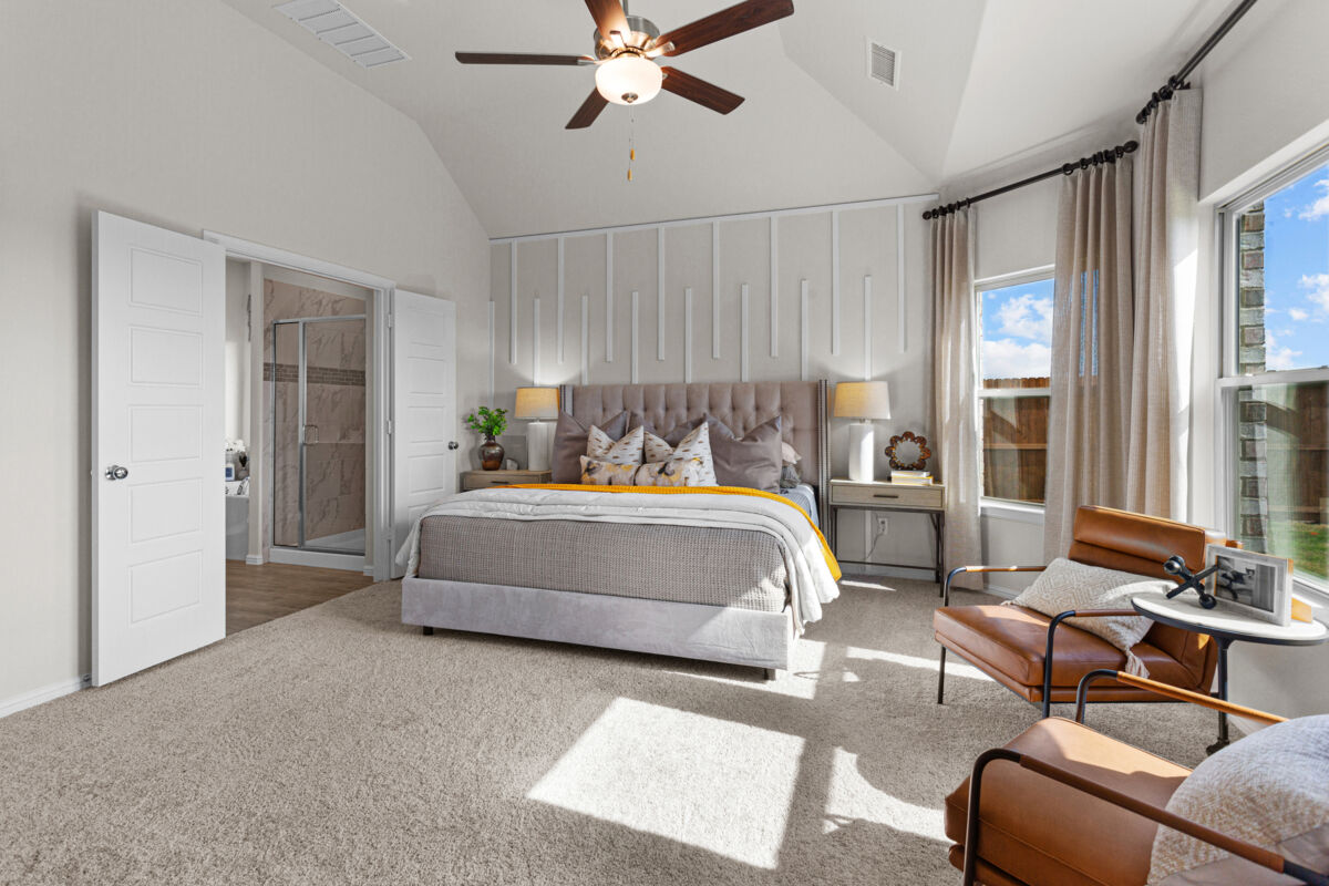 Project gallery image 11