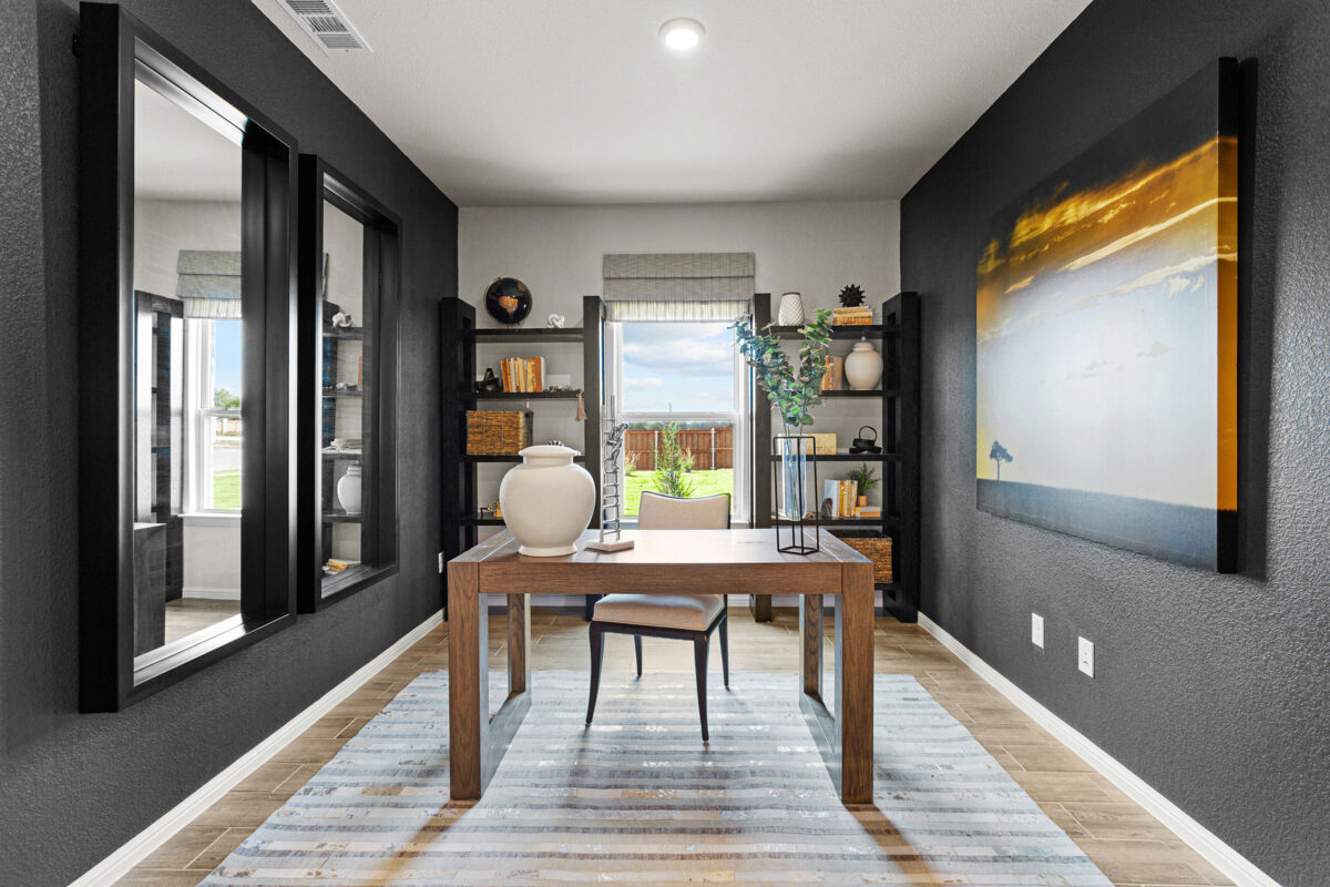 Project gallery image 16