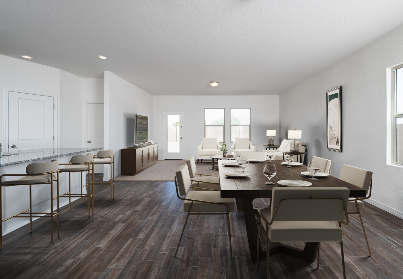 Project gallery image 8