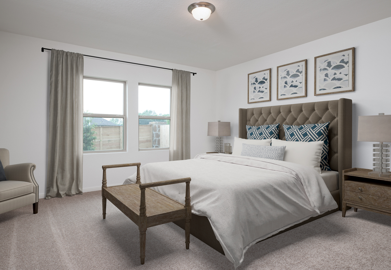 Project gallery image 9