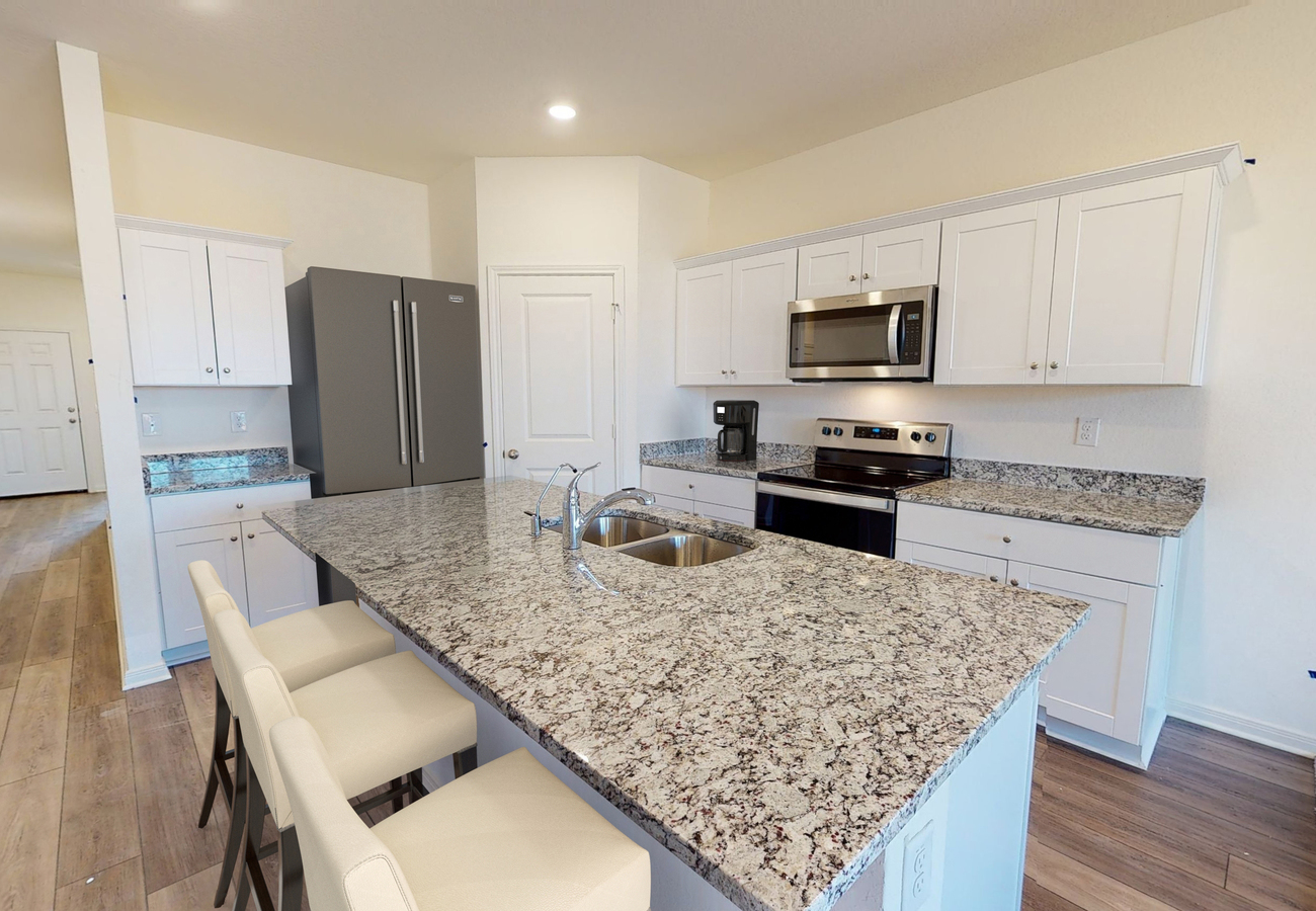 Project gallery image 10