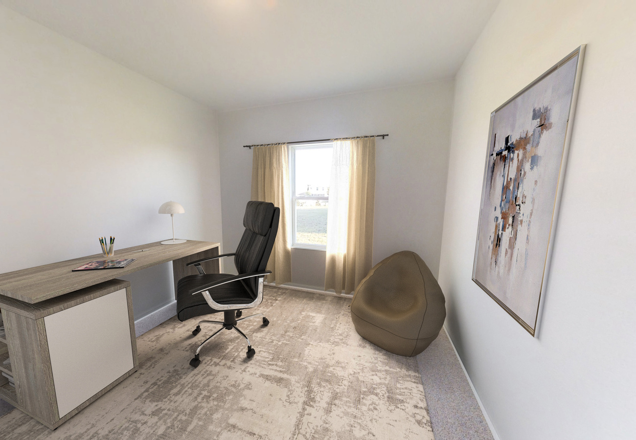 Project gallery image 7