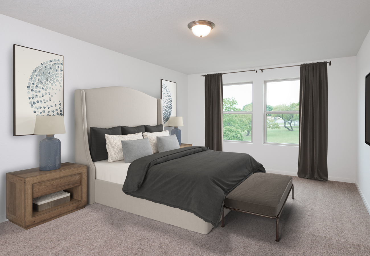 Project gallery image 8