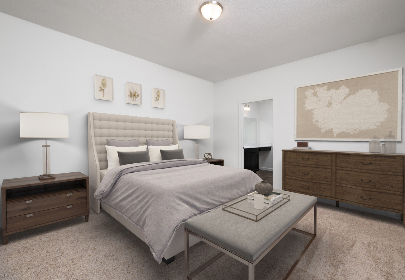 Project gallery image 6