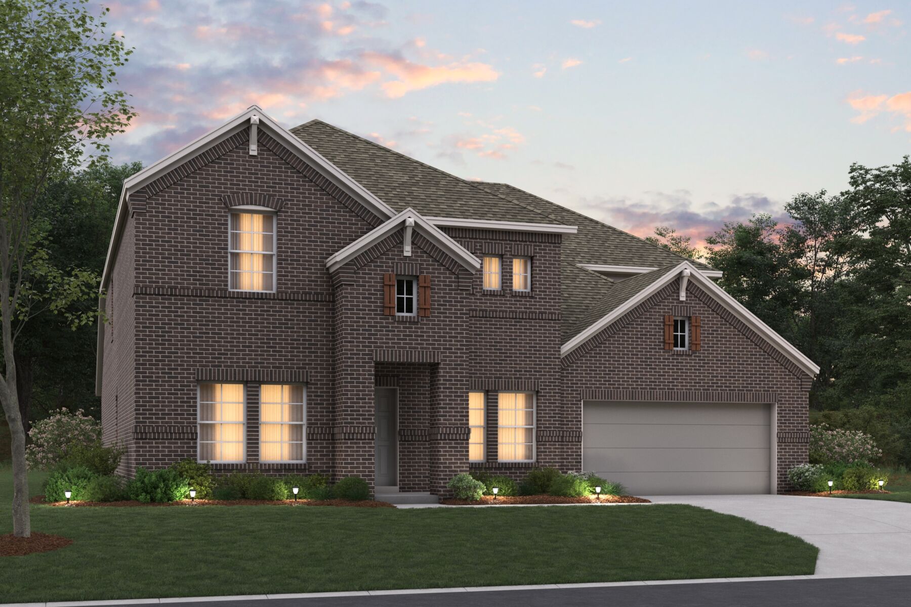 Project gallery image 5