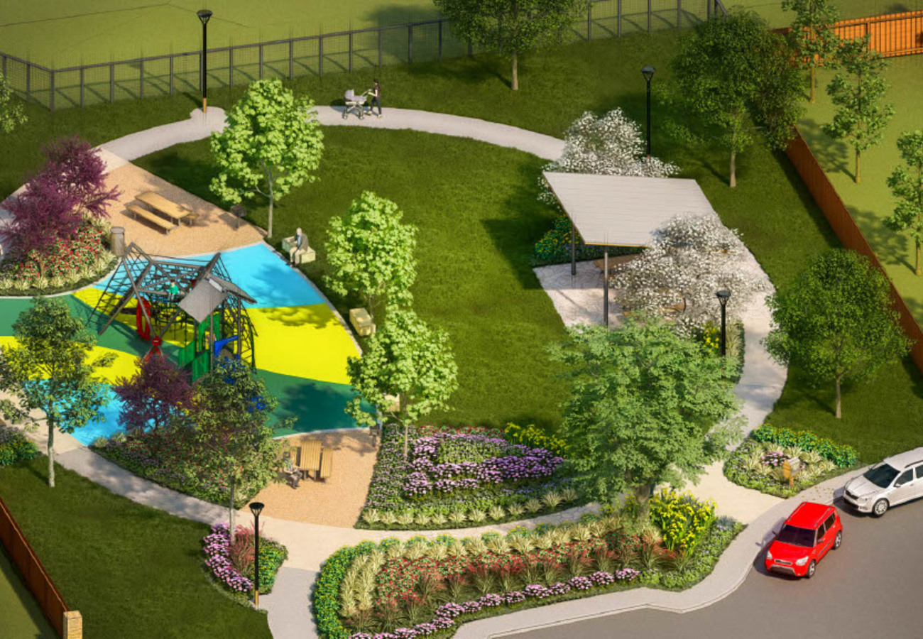 Project gallery image 8