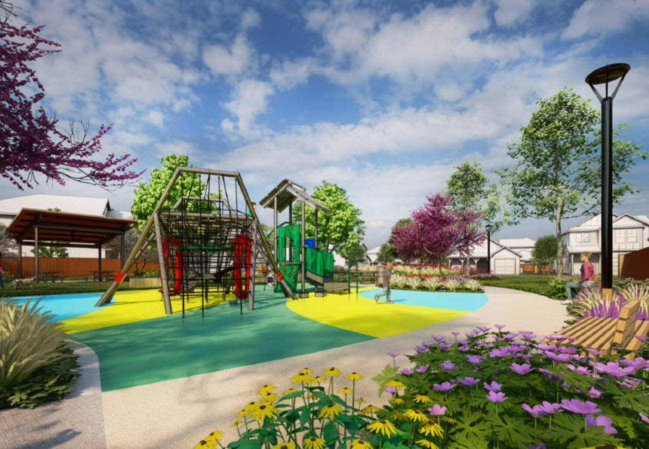 Project gallery image 9