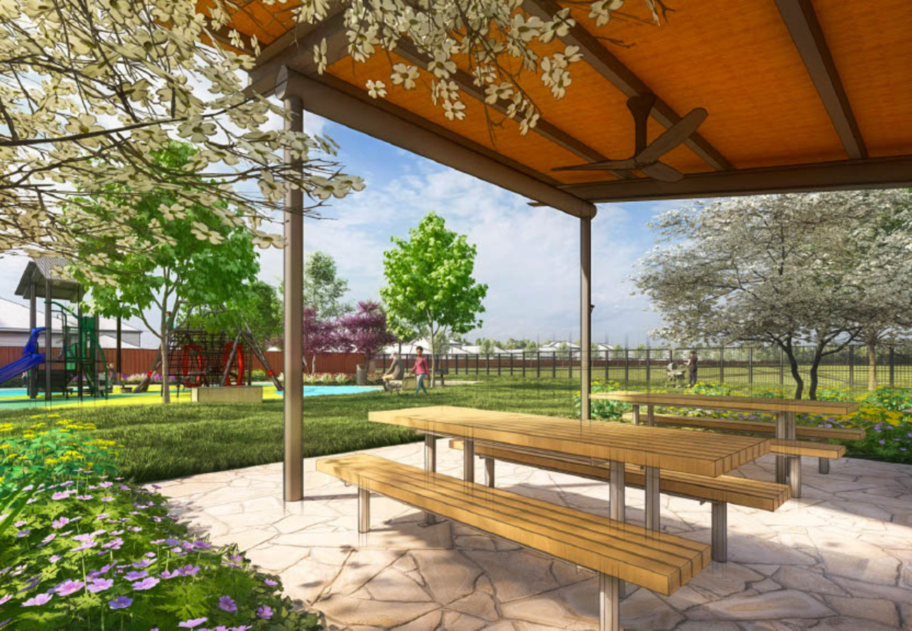 Project gallery image 10