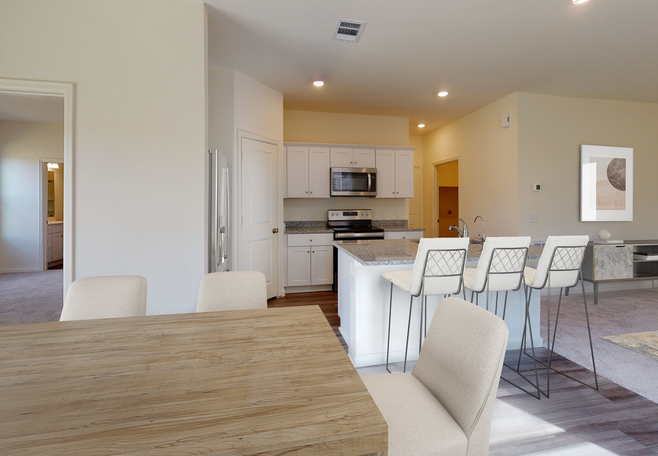 Project gallery image 12