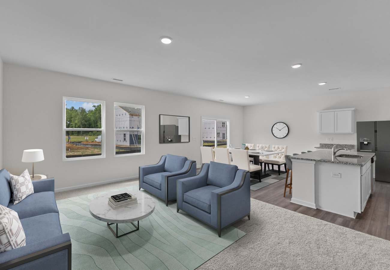 Project gallery image 14