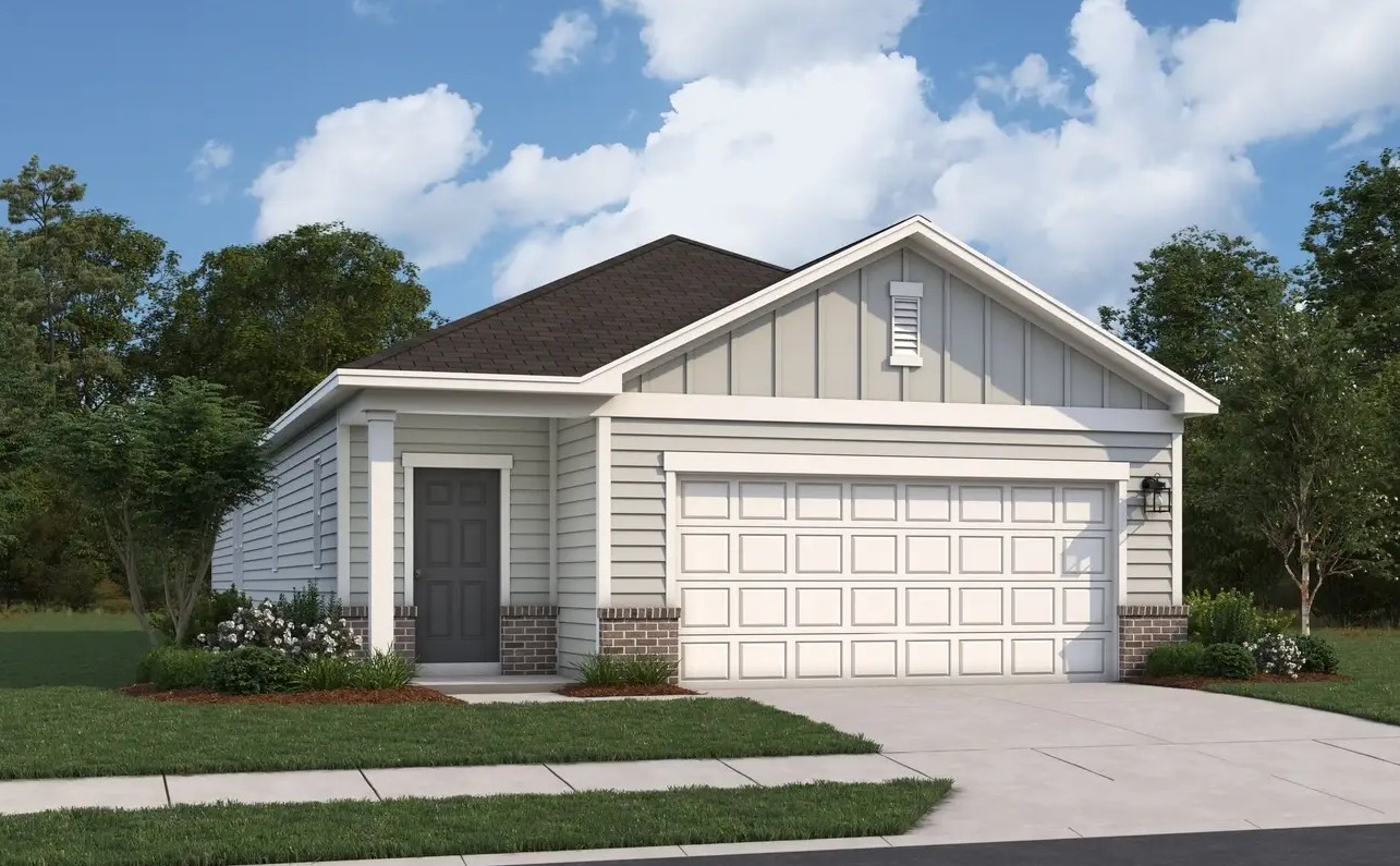 Project gallery image 2