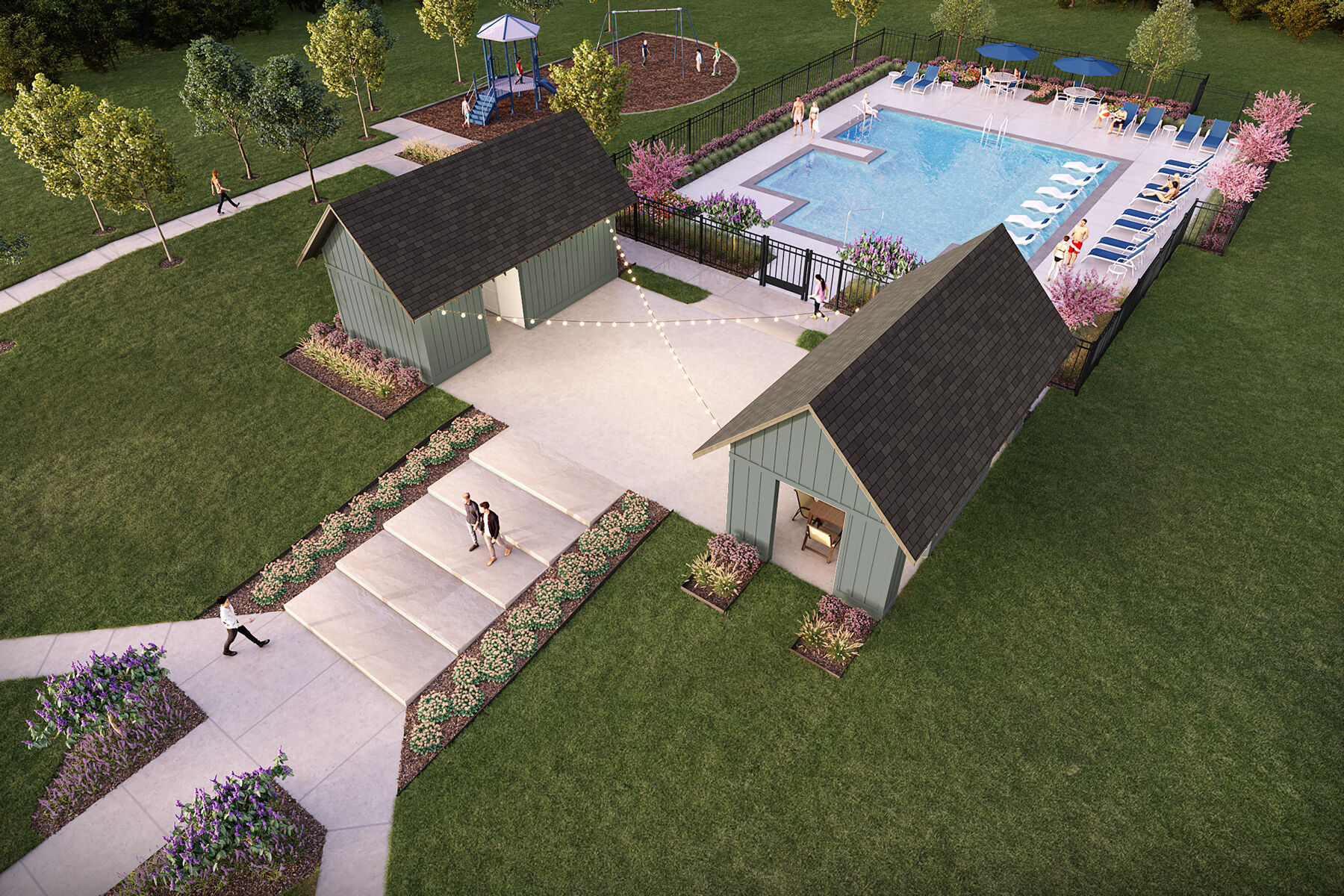 Project gallery image 3