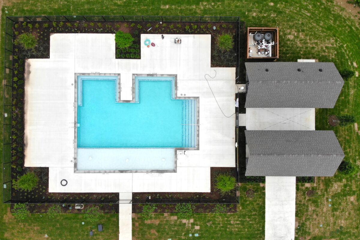 Project gallery image 8
