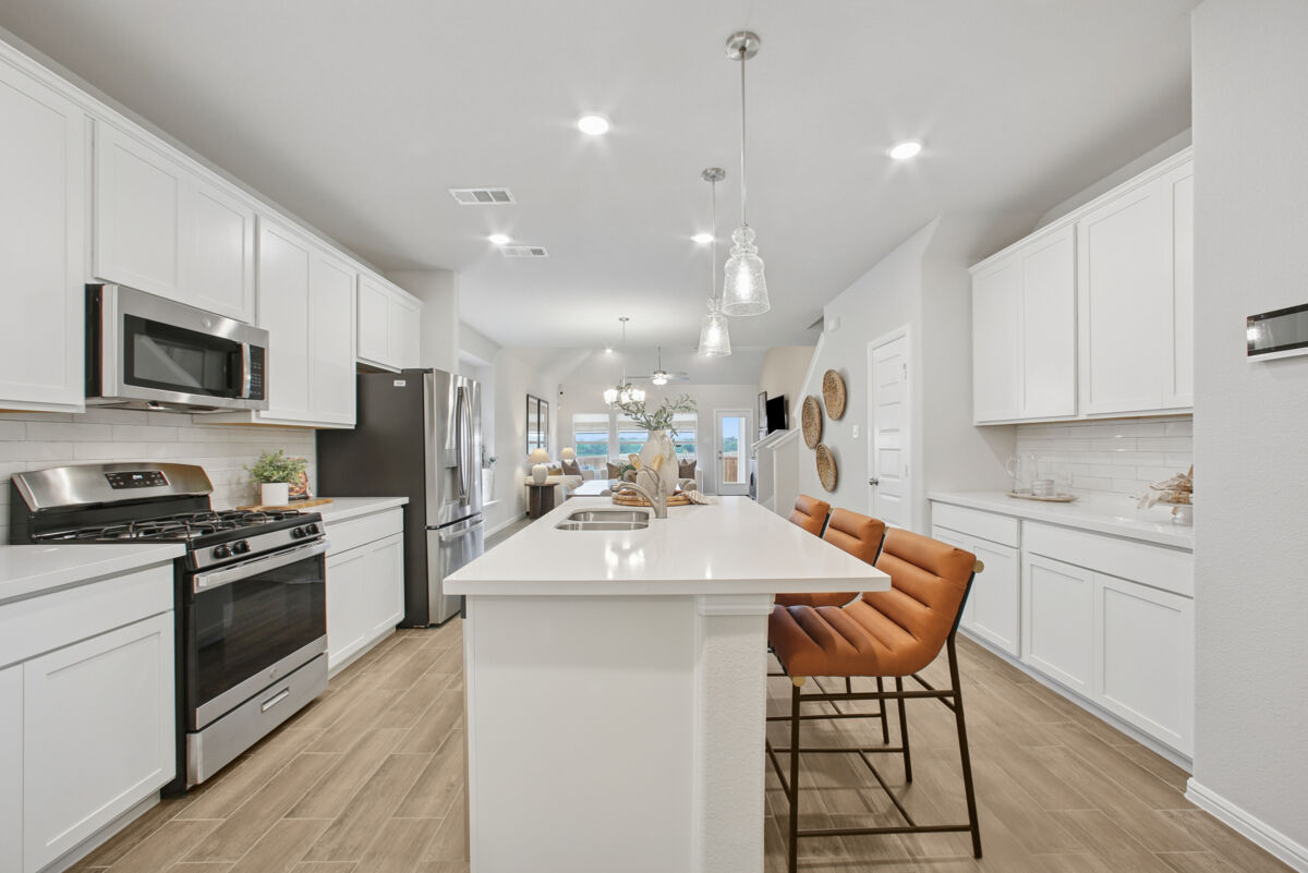Project gallery image 14