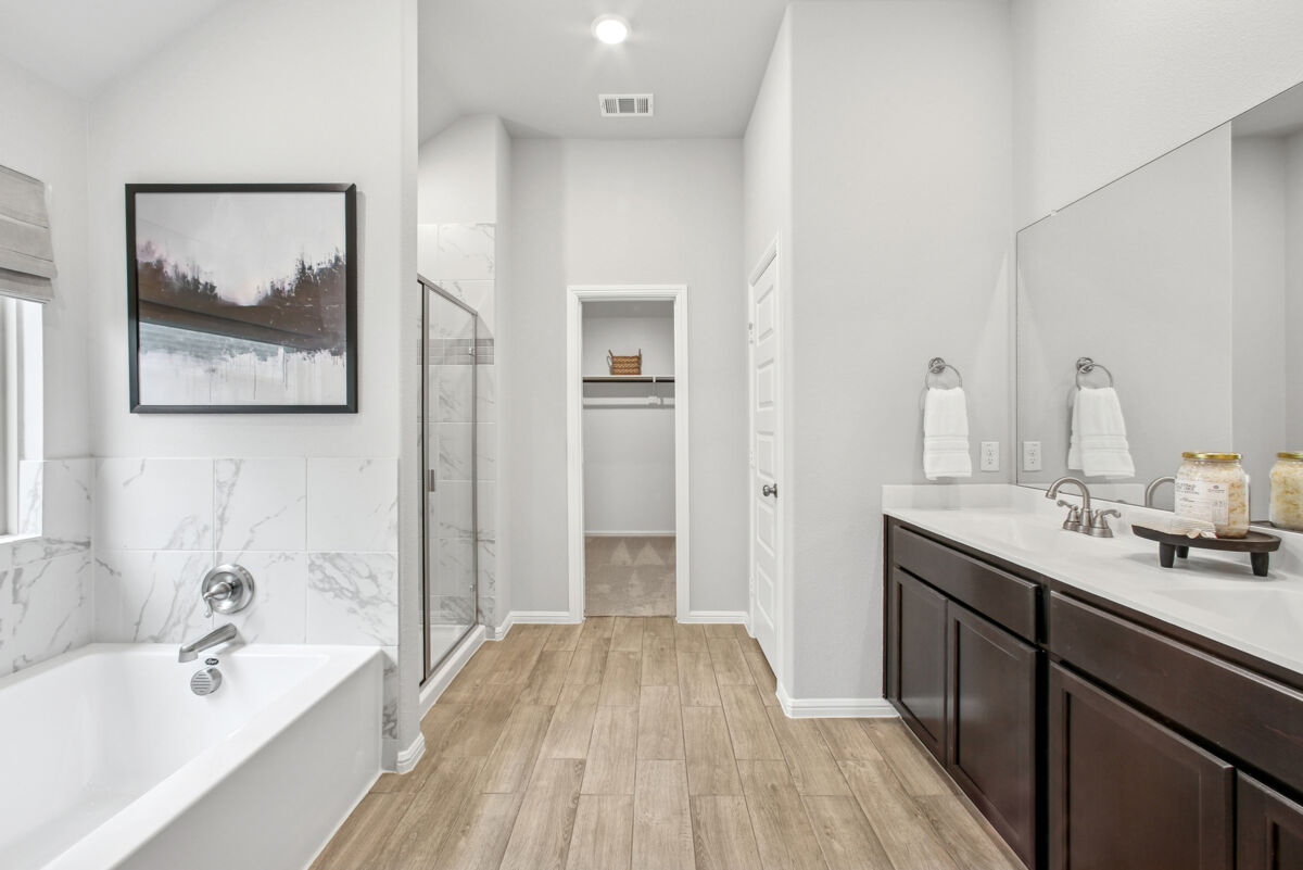 Project gallery image 15