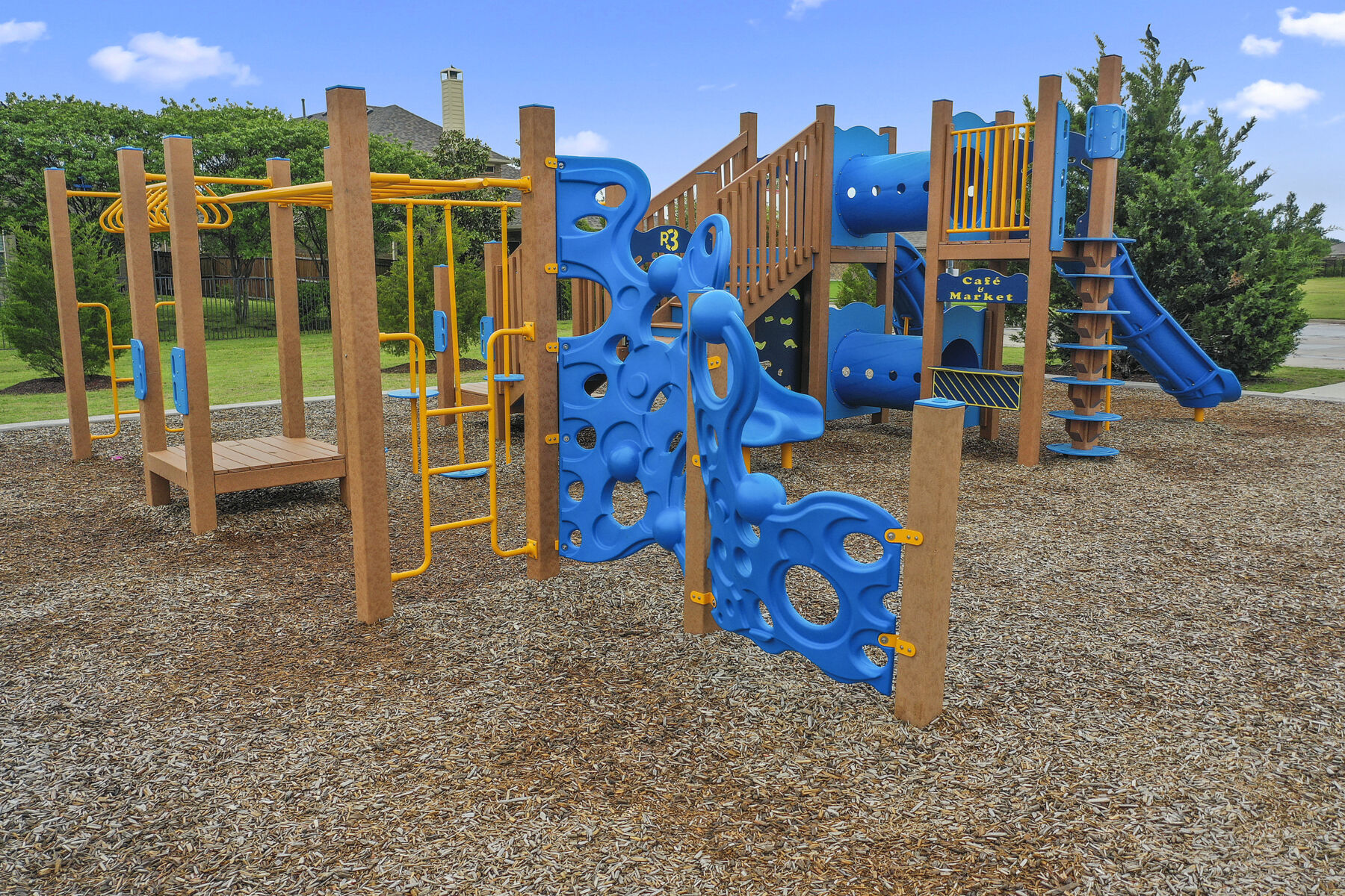 Project gallery image 5
