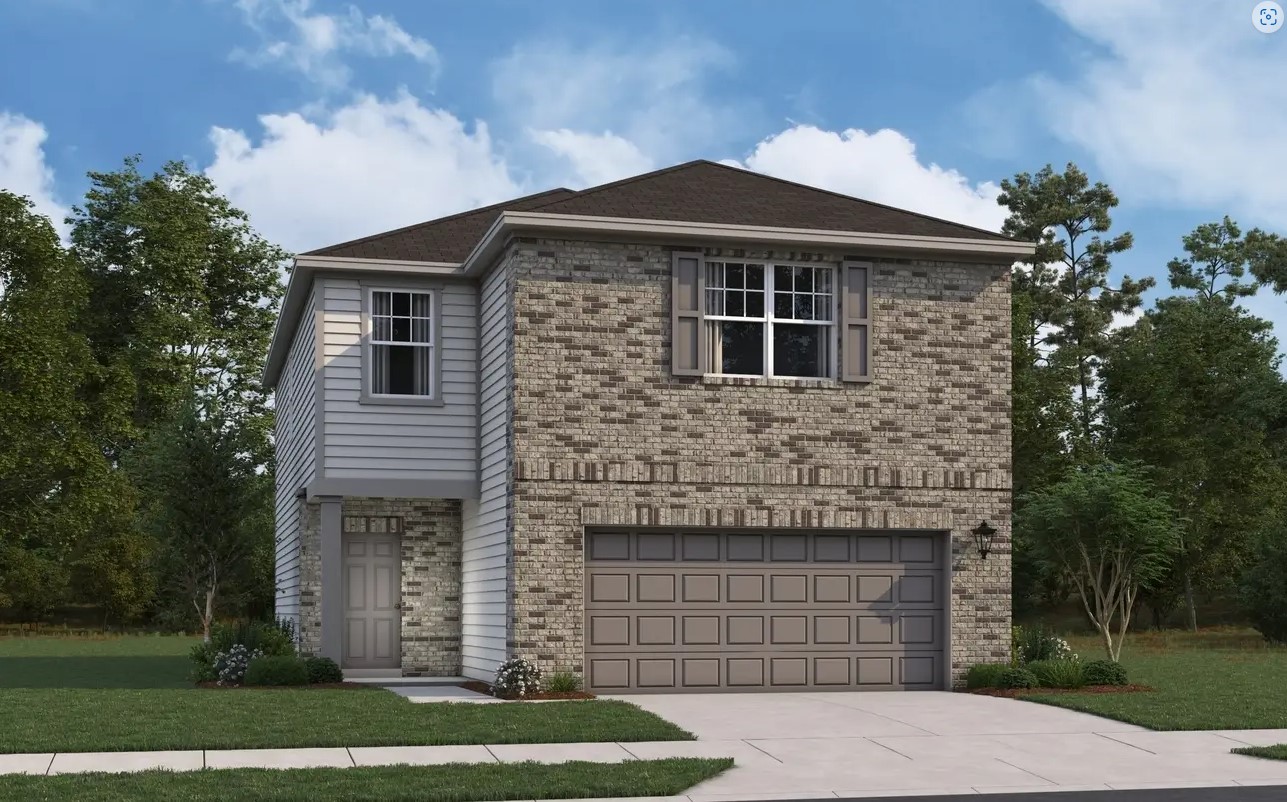 Project gallery image 5