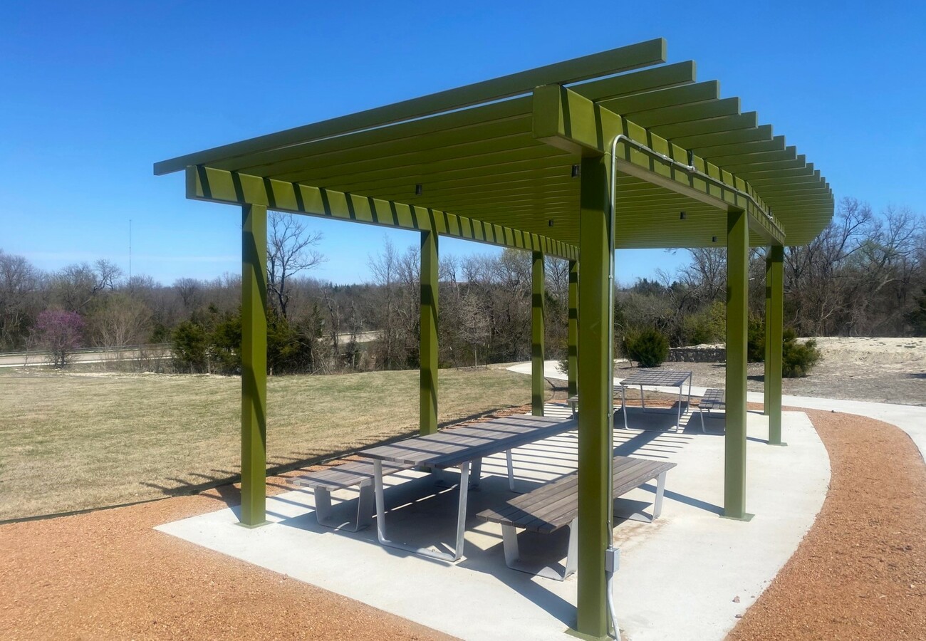 Project gallery image 8