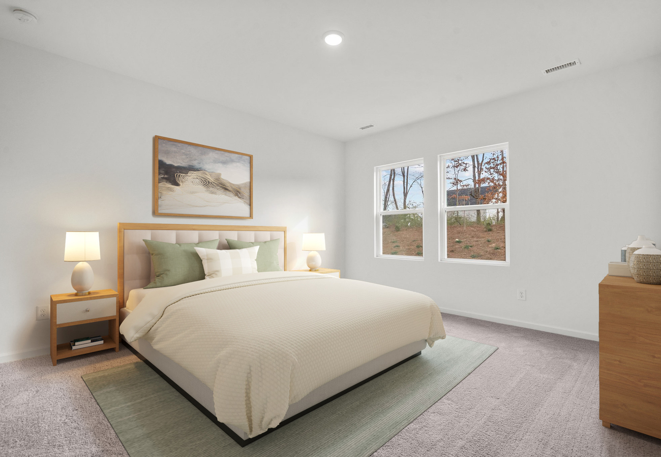 Project gallery image 9