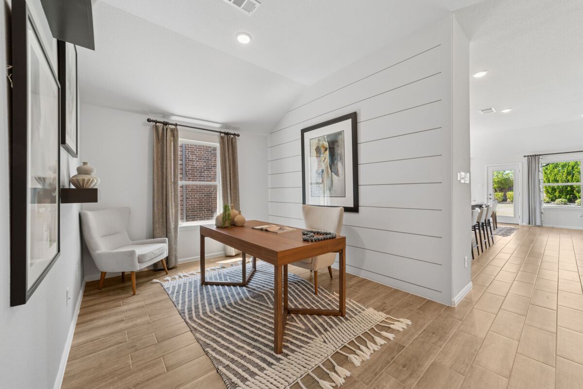Project gallery image 14
