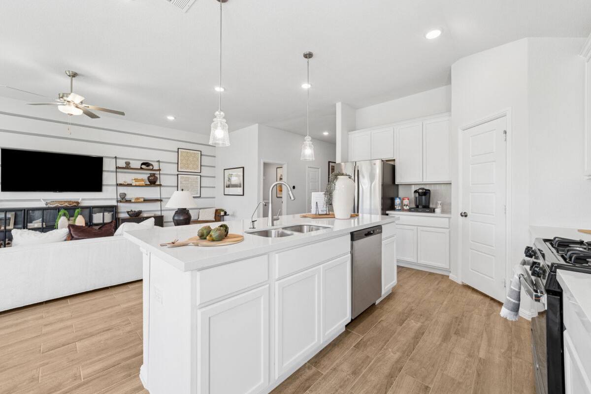 Project gallery image 15