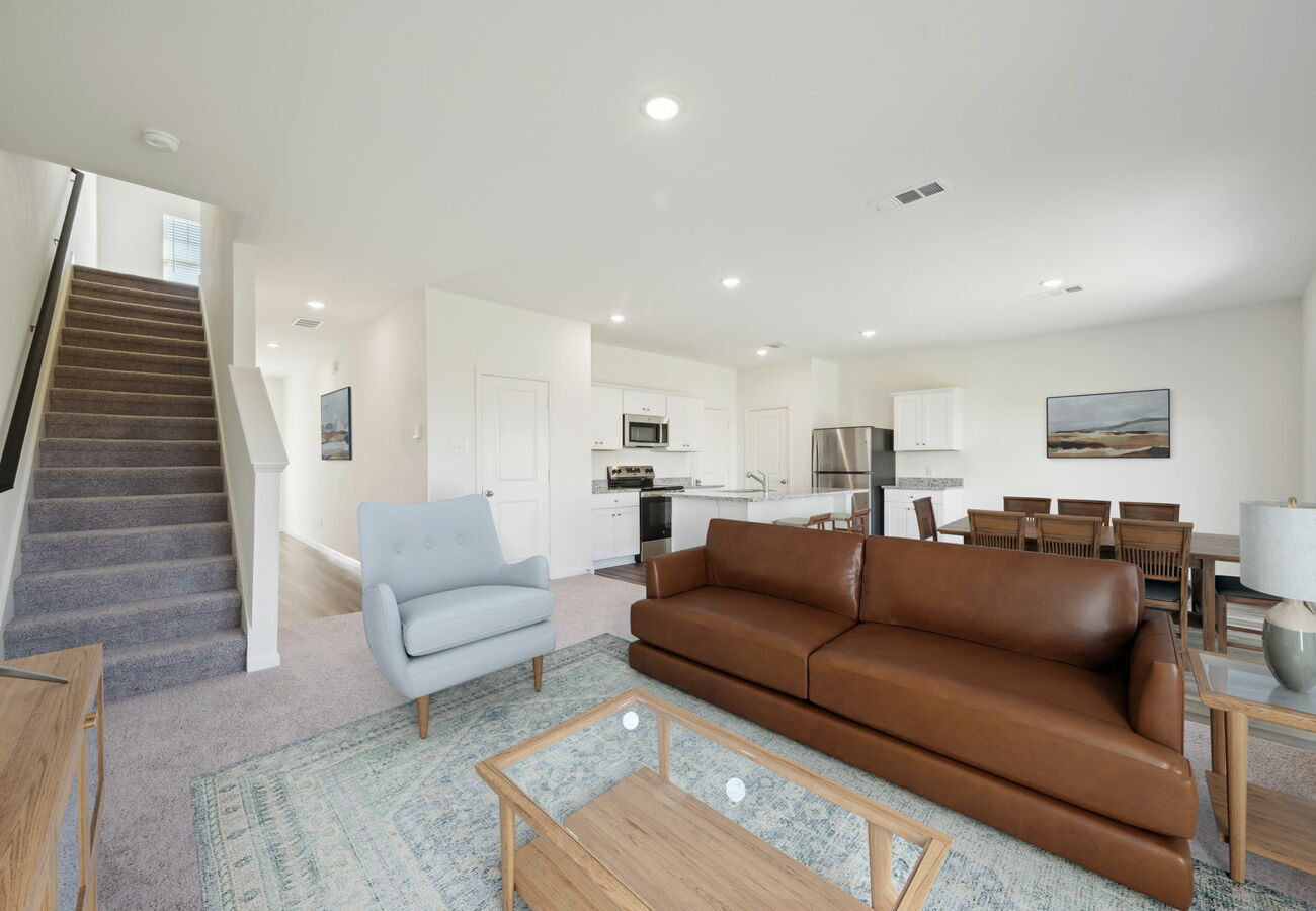 Project gallery image 10