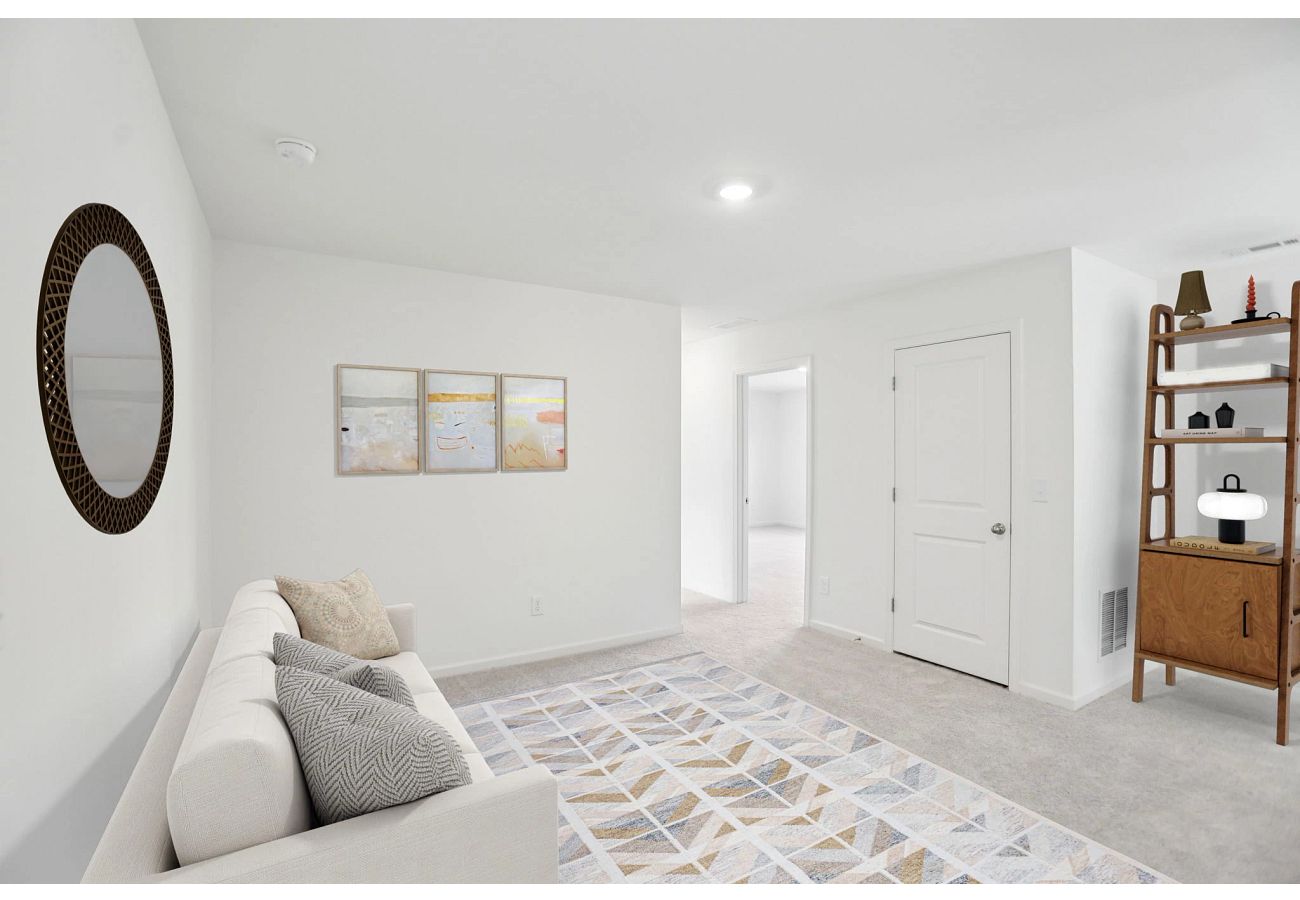 Project gallery image 11