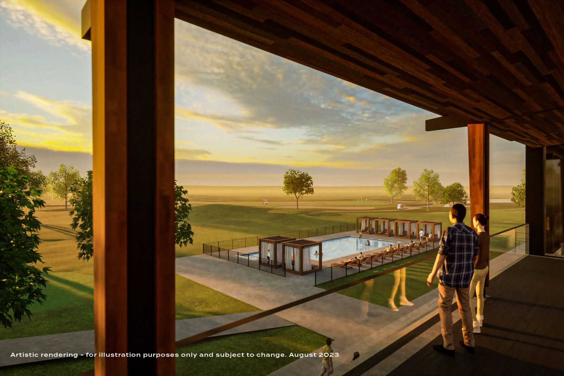 Project gallery image 5