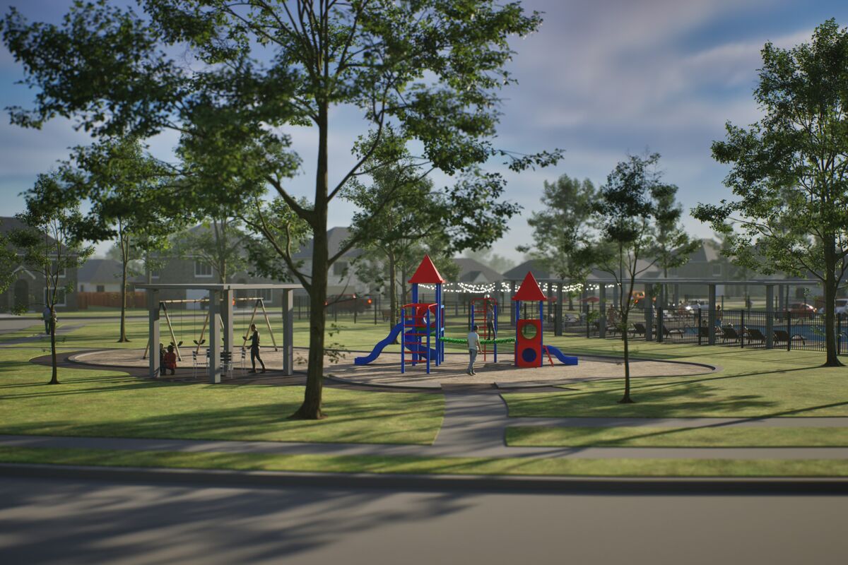 Project gallery image 7