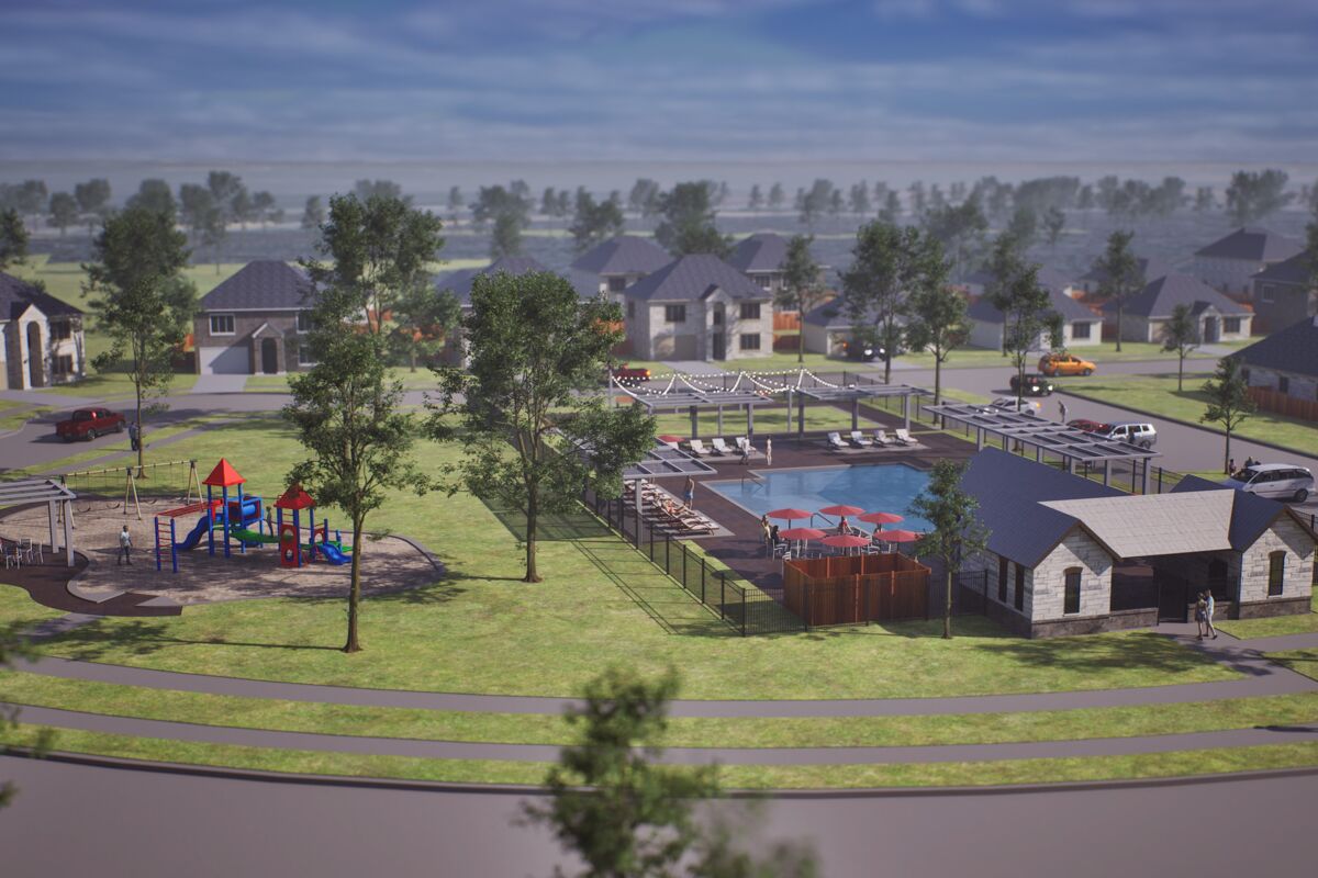 Project gallery image 12