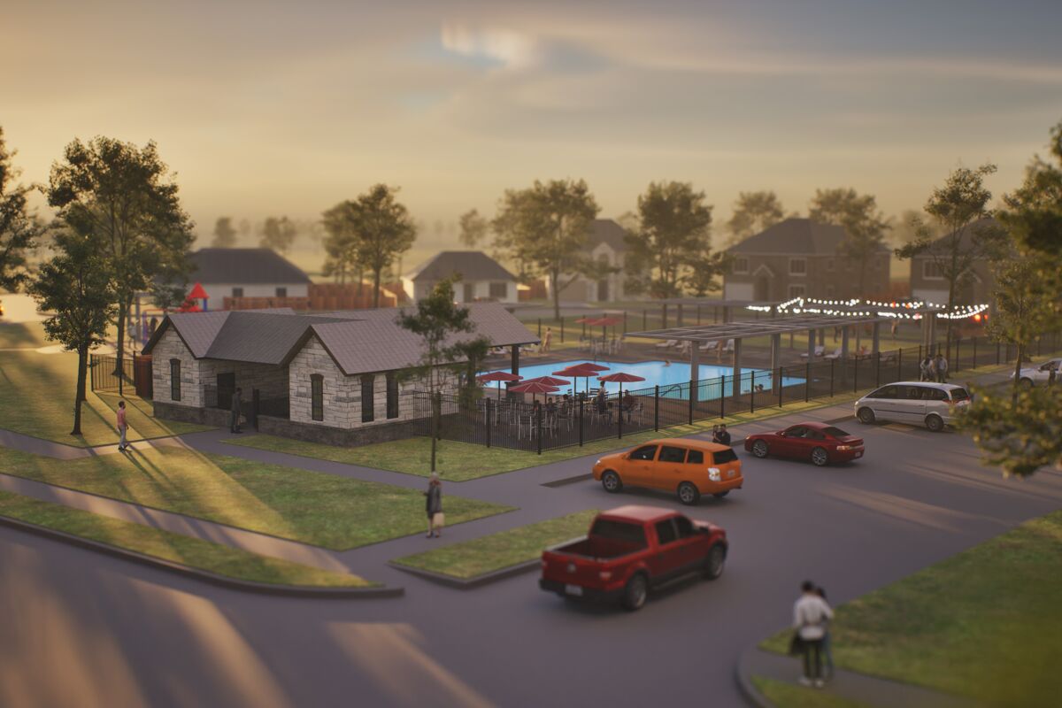 Project gallery image 13
